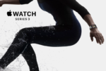 Waarom je misschien beter een Apple Watch Series 3 koopt in plaats van de Series 5? Apple Watch Series 3