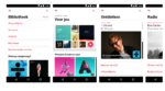 Apple Music ondersteunt (eindelijk) Chromecast