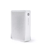 Telenet rolt nieuwe Docsis 3.1 modem uit dit najaar