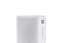 Telenet rolt nieuwe Docsis 3.1 modem uit dit najaar