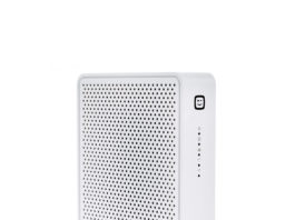 Telenet rolt nieuwe Docsis 3.1 modem uit dit najaar