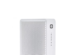 Telenet rolt nieuwe Docsis 3.1 modem uit dit najaar