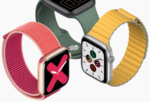 WatchOS 6: wat is er nieuw (en beter?)