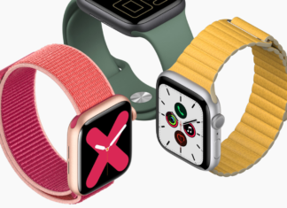 WatchOS 6: wat is er nieuw (en beter?)