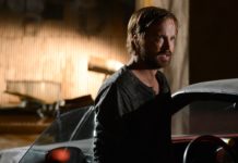 Dit is er nieuw op Netflix in oktober 2019 el-camino-netflix