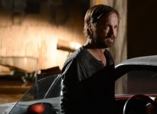 Dit is er nieuw op Netflix in oktober 2019 el-camino-netflix