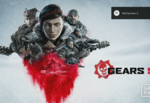 Met Google Assistant je Xbox One bedienen? Het kan nu (in het Engels)