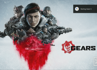 Met Google Assistant je Xbox One bedienen? Het kan nu (in het Engels)