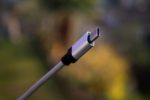 Alles wat je wilde weten over de USB-C kabel en het nieuwe USB 4 USB-C kabel