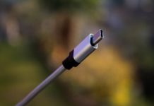 Alles wat je wilde weten over de USB-C kabel en het nieuwe USB 4 USB-C kabel