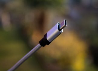 Alles wat je wilde weten over de USB-C kabel en het nieuwe USB 4 USB-C kabel