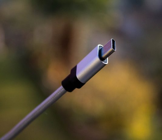 Alles wat je wilde weten over de USB-C kabel en het nieuwe USB 4 USB-C kabel