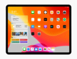 iPad OS: de 7 verbeteringen waar wij naar uitkijken