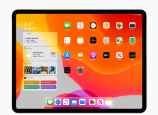 iPad OS: de 7 verbeteringen waar wij naar uitkijken
