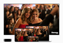 Apple TV Plus: alles wat je moet weten over de streamingdienst Apple TV Plus