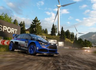 Sony PlayStation 5 als naam bevestigd, release eind 2020 met nieuwe controllers Sony PS5 Gran Turismo Sport