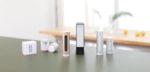 Netatmo betrekt nu ook installateur in smart home verhaal