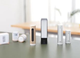 Netatmo betrekt nu ook installateur in smart home verhaal