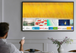 Samsung stelt smart tv-platform Tizen open voor andere televisiefabrikanten Samsung-Tizen-TV-OS-2019