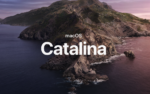 Apple’s macOS Catalina is er: hier zijn zes verbeteringen