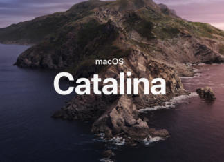 Apple’s macOS Catalina is er: hier zijn zes verbeteringen