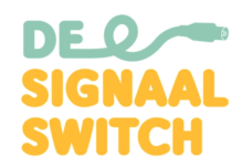 Telenet trekt stekker uit analoge televisie Telenet Signaalswitch