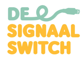 Telenet trekt stekker uit analoge televisie Telenet Signaalswitch