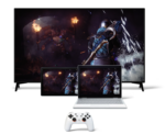 Streamingplatform voor games Google Stadia van start op 19 november