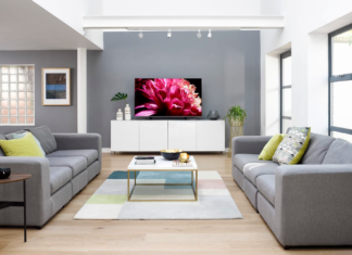 Zo koop je een 4K televisie in 2019: tien handige tips