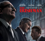 Dit is er nieuw in november 2019 op Netflix