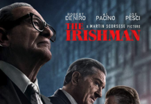 Dit is er nieuw in november 2019 op Netflix