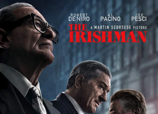 Dit is er nieuw in november 2019 op Netflix