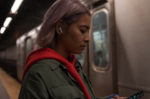 Apple AirPods Pro: overstappen of niet? Apple AirPods Pro