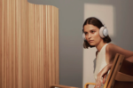 Bang & Olufsen geeft koptelefoon Beoplay H4 een update Beoplay H4