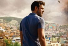 Dit is er nieuw op Amazon Prime Video in november 2019 jack-ryan-season-2