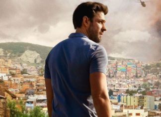 Dit is er nieuw op Amazon Prime Video in november 2019 jack-ryan-season-2