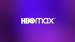 HBO Max vanaf mei 2020 van start in VS. Wat weten we al over deze nieuwe videostreamingdienst?