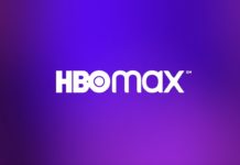 HBO Max vanaf mei 2020 van start in VS. Wat weten we al over deze nieuwe videostreamingdienst?