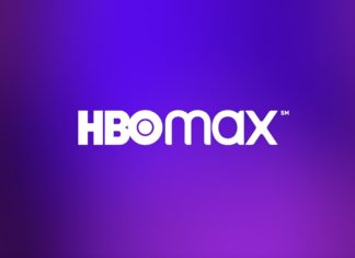 HBO Max vanaf mei 2020 van start in VS. Wat weten we al over deze nieuwe videostreamingdienst?
