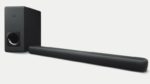 Yamaha met twee nieuwe DTS Virtual:X soundbars yamaha-YAS-209