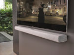Review: Harman Kardon Citation Soundbar + Sub harmon-kardon-citation-bar
