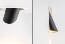 Rechtstreeks licht of mystieke gloed? Hollow laat jou kiezen