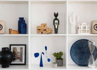 Designer Terence Conran geeft KEF LSX exclusief design