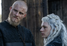 De series in december die je niet mag missen op Telenet Play & Play More