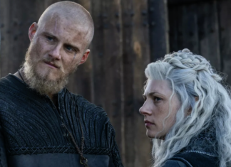 De series in december die je niet mag missen op Telenet Play & Play More