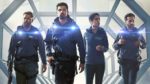 Dit is er nieuw op Amazon Prime Video in december 2019 The Expanse seizoen 4