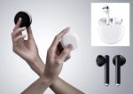 FreeBuds 3: eerste draadloze oortjes met ruisonderdrukking van Huawei huawei freebuds3