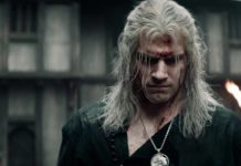 Dit is er nieuw in december 2019 op Netflix