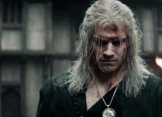 Dit is er nieuw in december 2019 op Netflix