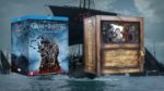 Alle seizoenen van Game of Thrones in boxset vanaf 3 december
